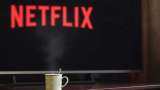 Indian movies, show clock over 1 billion views on Netflix in 2023, says streamer in new report