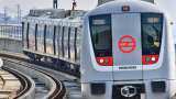 Lok Sabha Elections 2024: Changes in Delhi metro timing on voting day, check time table of May 25