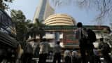 Wipro to lose its spot in BSE’s Sensex; Tata Group co. to enter Sensex 50
