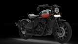 Jawa Yezdi Motorcycles launches the Jawa 42 Bobber Red Sheen at Rs 2.29 lakh 