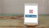 Attention HDFC Bank Customers! UPI, net banking, mobile banking, and more services won’t work on THIS date| Check details