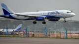 IndiGo announces new flights connecting North Goa, 2 other cities; catch all the latest details here