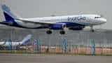 IndiGo announces new flights connecting North Goa, 2 other cities; catch all the latest details here IndiGo announces new flights connecting North Goa, 2 other cities; catch all the latest details here