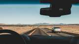 Auto Roundup | Explore vehicle launches, quater result, inaugrations and other noteworthy highlights of the week Auto Roundup | Explore vehicle launches, quater result, inaugrations and other noteworthy highlights of the week
