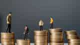 India should impose tax on ultra-wealthy to tackle wealth inequality, says study
