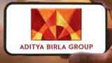 Aditya Birla Group crosses $100 billion in market cap Aditya Birla Group crosses $100 billion in market cap