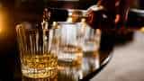 United Spirits Q4 Results: Company posts two-fold rise in profit to Rs 241 crore