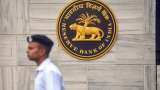  Windfall RBI dividend &#039;positive&#039;, usage to signal new govt&#039;s fiscal priorities: Ratings agencies 