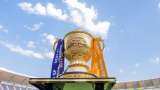 IPL 2024 Final Match Schedule: Kolkata Knight Riders face Sunrisers Hyderabad on Sunday - Check full squad, venue, match timing and other details 