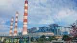 NTPC produced record electricity in FY24: declares dividend of Rs 3.25/ share