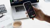 Markets to track global cues; may witness gradual up-move ahead of Lok Sabha poll results: Analysts Markets to track global cues; may witness gradual up-move ahead of Lok Sabha poll results: Analysts
