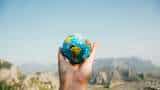 Summer travel up 40% this year; hospitality, travel services providers see buoyant demand Summer travel up 40% this year; hospitality, travel services providers see buoyant demand