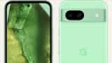 Google plans India manufacturing after introducing industry-leading Pixel 8a