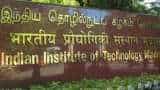IIT-Madras to provide funds to incubate novel sports-tech start-ups