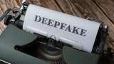 Startups fight digital fraud with deepfake detection tools: Report