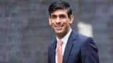 Rishi Sunak’s plan to make 18-year-olds do national service grabs attention on UK election trail 