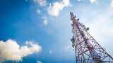 Govt asks telecom providers to block incoming international spoofed calls 