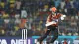KKR bowl out SRH for 113, lowest ever in IPL final 