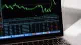 Nazara Technologies' promoter sells 6.38% stake in block deal Nazara Technologies' promoter sells 6.38% stake in block deal
