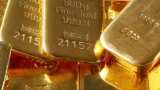 Gold and Silver rates today (May 27, 2024): MCX gold jumps after sharp losses last week, silver nears Rs 92,100/kg levels