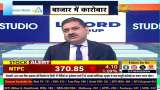 News Par Views : Strong Demand for Copper, Company Faces ₹7200Cr Debt,Satish Pai shares his insights