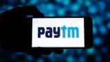 Paytm shares rise nearly 5% as digital payment firm intensifies its focus on insurance distribution