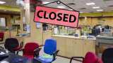 Bank Holidays in June 2024: Banks to remain closed for 11 days—check out state-wise full list Bank Holidays in June 2024: Banks to remain closed for 11 days—check out state-wise full list