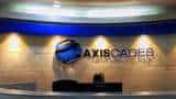Axiscades&#039; arm gets Rs 90 crore order from BEL