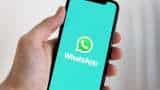 WhatsApp introduces extended voice note feature allowing users to share longer updates WhatsApp introduces extended voice note feature allowing users to share longer updates