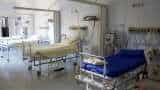 26 Delhi govt hospitals to reserve two beds each for heatstroke victims, says Health Minister Saurabh Bharadwaj 