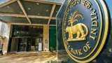 RBI&#039;s Rs 2.11 lakh crore dividend provides near-term support to fiscal performance: Fitch Ratings