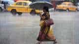 Weather alert in India: IMD issues second pre-monsoon forecast, check details here