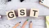 GST to be paid by telcos along with instalments towards spectrum charges GST to be paid by telcos along with instalments towards spectrum charges