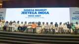 INDIA bloc leaders likely to meet on June 1 to assess Lok Sabha poll performance, TMC to skip