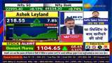 Ashok Leyland Q4 Results: What the Management Revealed in the Concall