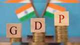 Goldman Sachs ups India&#039;s GDP growth forecast