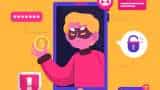 Govt cracks down on SMS scammers; blacklists 8 principal entities found spewing fraud messages Govt cracks down on SMS scammers; blacklists 8 principal entities found spewing fraud messages