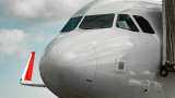 Bomb threat on Indigo flight from Delhi to Varanasi, passengers evacuated