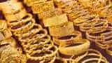 Gold and Silver rate today (May 28, 2024): Yellow metal futures below Rs 71,850, white metal futures near Rs 94,300