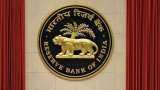 Faced with RBI audit, IIFL Finance delays Board meet for earnings release