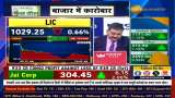 LIC Share Analysis: Where&#039;s the Support for Double-Digit Growth in FY25?