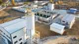 Water tech major Wabag secures Rs 85 crore order for Oman desalination plant