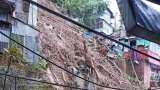 Mizoram Stone Quarry Collapse: 10 died after stone quarry collapsed in Mizoram&#039;s Aizawl amid cyclone Remal aftermath