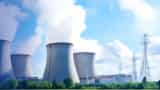 BHEL ties up with BARC for electrolyser system to produce hydrogen energy BHEL ties up with BARC for electrolyser system to produce hydrogen energy