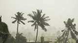 Cyclone Remal Death Toll in Assam: Heavy storms lash parts of state, CM instructs officials to be on alert