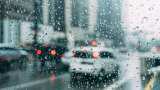 Kerala weather news: Incessant rains disrupt life in city, submerge Kochi roads 