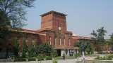 DU launches portal for admission to 71000 UG seats