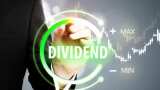 RITES dividend 2024: Board recommends Rs 5/share dividend alongwith Q4 results, check record and payment dates