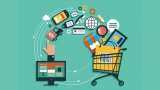 AI is acting as a superpower of e-commerce businesses, here&#039;s how: Experts