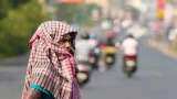 Weather Update: Crippling heatwave to persist in Jammu for next 7 days